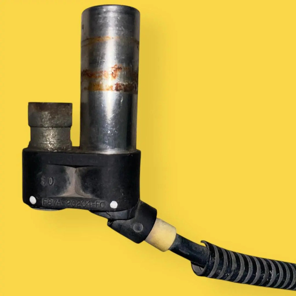 Sensor Abs Izq. Ford Explorer, Sport Trac Usado Orig. 95-05