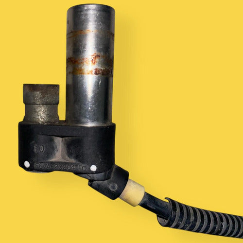 Sensor Abs Izq. Ford Explorer, Sport Trac Usado Orig. 95-05