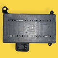 Caja Fusibles Ford Sd F250/f350/excursion Usado Orig. 05-07