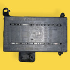 Caja Fusibles Ford Sd F250/f350/excursion Usado Orig. 05-07