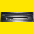 Modulo Estéreo Vw Jetta/golf/tiguan Orig. 17-23 3q0035824c