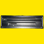 Modulo Estéreo Vw Jetta/golf/tiguan Orig. 17-23 3q0035824c
