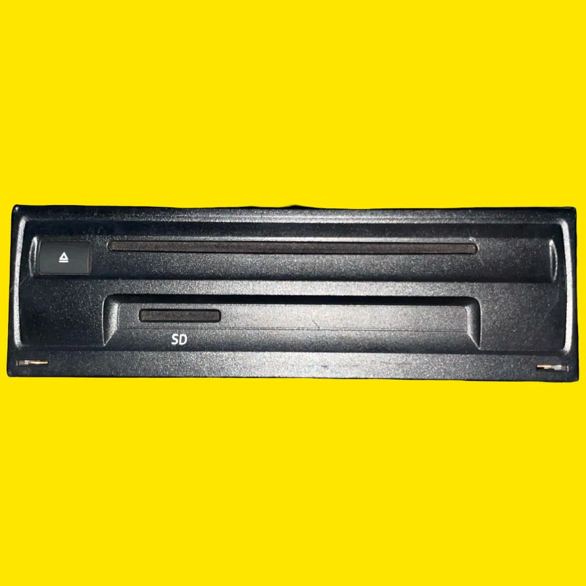Modulo Estéreo Vw Jetta/golf/tiguan Orig. 17-23 3q0035824c
