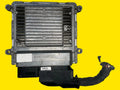 Computadora Motor Sorento 2.4l Orig. 11-13 391332g122