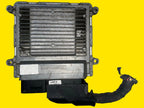Computadora Motor Sorento 2.4l Orig. 11-13 391332g122