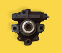 Bomba Direccion Chrysler Pt Cruiser 01-10 Usado Original