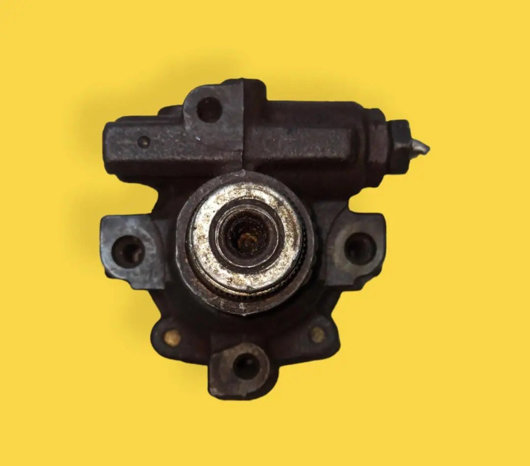 Bomba Direccion Chrysler Pt Cruiser 01-10 Usado Original