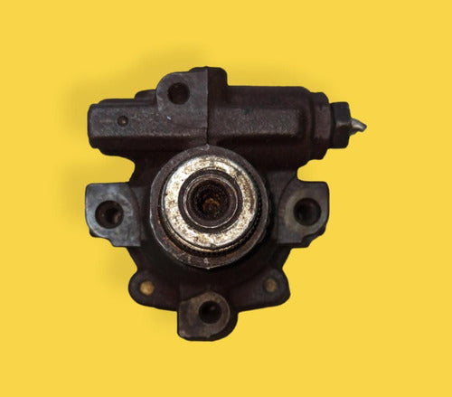Bomba Direccion Chrysler Pt Cruiser 01-10 Usado Original