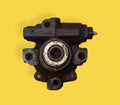 Bomba Direccion Chrysler Pt Cruiser 01-10 Usado Original