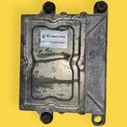 Computadora Motor 6.0 Ford F350/international Navistar 03-10