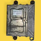 Computadora Motor 6.0 Ford F350/international Navistar 03-10