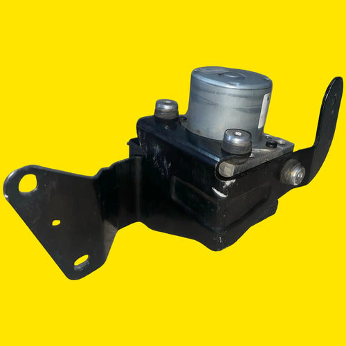 Modulo Abs Chevrolet Cavalier 1.5 Usado Orig. 18-23 26238295 Negro