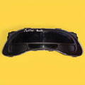 Clúster Velocímetro Cadillac Deville Autm. Usado Orig. 01-05 Negro