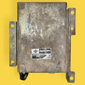 Computadora Tcm Nissan Pick Up, Pathfinder 86-90 3103605g03