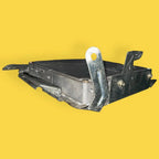 Computadora Motor Nissan Tsuru3 1.6 Original 04-07 Mec04915