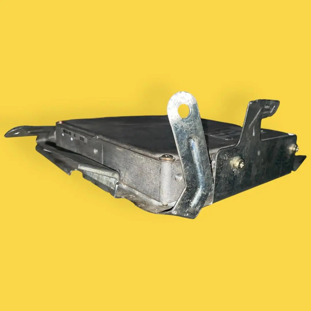 Computadora Motor Nissan Tsuru3 1.6 Original 04-07 Mec04915