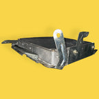 Computadora Motor Nissan Tsuru3 1.6 Original 04-07 Mec04915