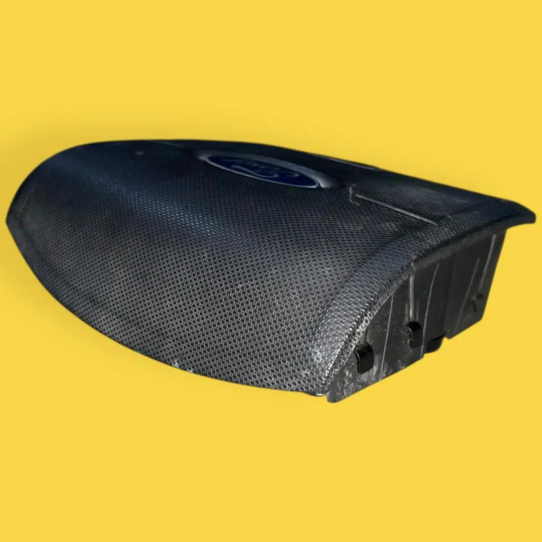 Bolsa Aire Volante Ford Edge Usado Original 07-10 Beige