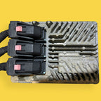 Computadora Motor Chevrolet/gmc/cadillac 14-18 Usad 12660064