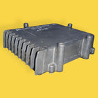 Computadora Tcm Stratus/cirrus/sebring Orig. 96-97 0460166