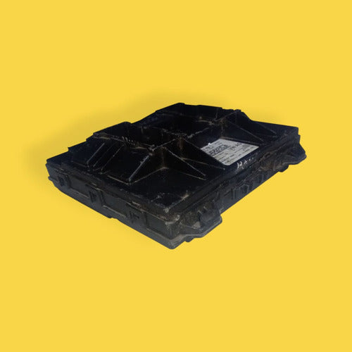 Modulo Bcm Body Control Vw Jetta 2.5 Usado Original 11-18