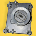 Switch Encendido Ignición Dodge Ram Orig. 13-24 P68271986ac