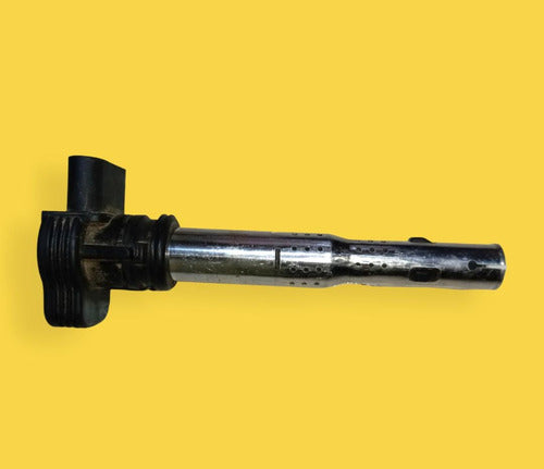 Bobina Encendido Para Volkswagen, Seat, Audi Usado Original