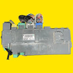Caja Fusibles Bcm Honda Cr-v, Civic Orig. 06-12 52525ld