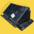 Tapa Guantera Ford Focus Usado Original 08-11