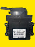 Computadora Tcm Jetta, Bora, Golf Orig. 05-10 09g927750fl
