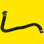 Toma Agua Termostato Ford Lobo, F-150 4.6 Usado Orig. 09-14