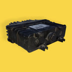 Computadora Motor Vw Pointer 1.8 Usado Original 00-05