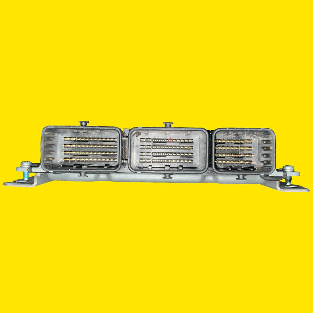 Computadora Motor Np300, Frontier Orig. 15-23 Bem407700