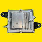 Modulo Transfer Sierra/silverado Usado Orig. 19-24 85148080
