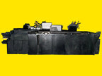 Modulo Bcm Caja Fusibles Escape, Mariner 08-12 8l8t15604al
