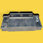 Computadora Motor Vento, Polo, Ibiza Orig. 16-19 04c907309j