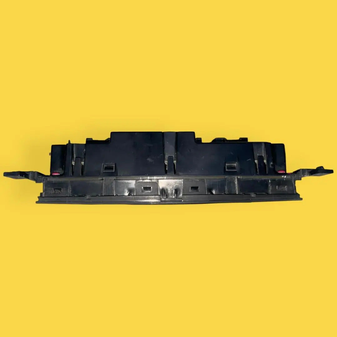 Control Clima A/c Tahoe/yukon/suburban Usado Original 07-14