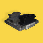 Computadora Motor Chevrolet Aveo 1.6 Usado Orig. 07-18