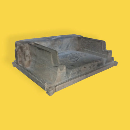 Computadora Motor Pontiac Sunfire 2.4 Usado Original 97-01