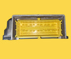 Modulo Bolsas De Aire Para Audi A6 Usado Original 05-11