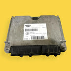 Modulo Caja Tcm Alfa Romeo 147 2.0l 02-07 Usado Original