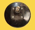 Booster Clio Y Platina 02-09 Usado Original