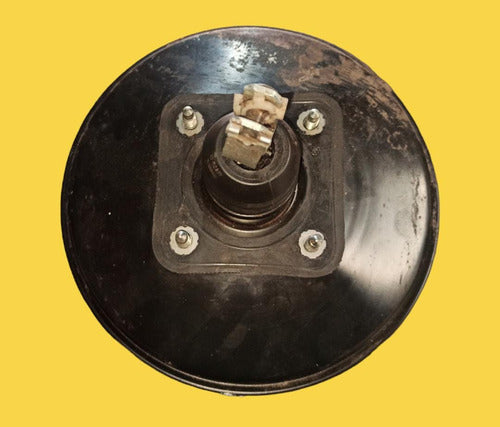 Booster Clio Y Platina 02-09 Usado Original