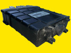 Computadora Motor Vw Jetta, Golf A3 Orig. 92-95 037906258aa
