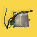 Computadora Motor Honda Civic 1.6 Usado Original 97-02