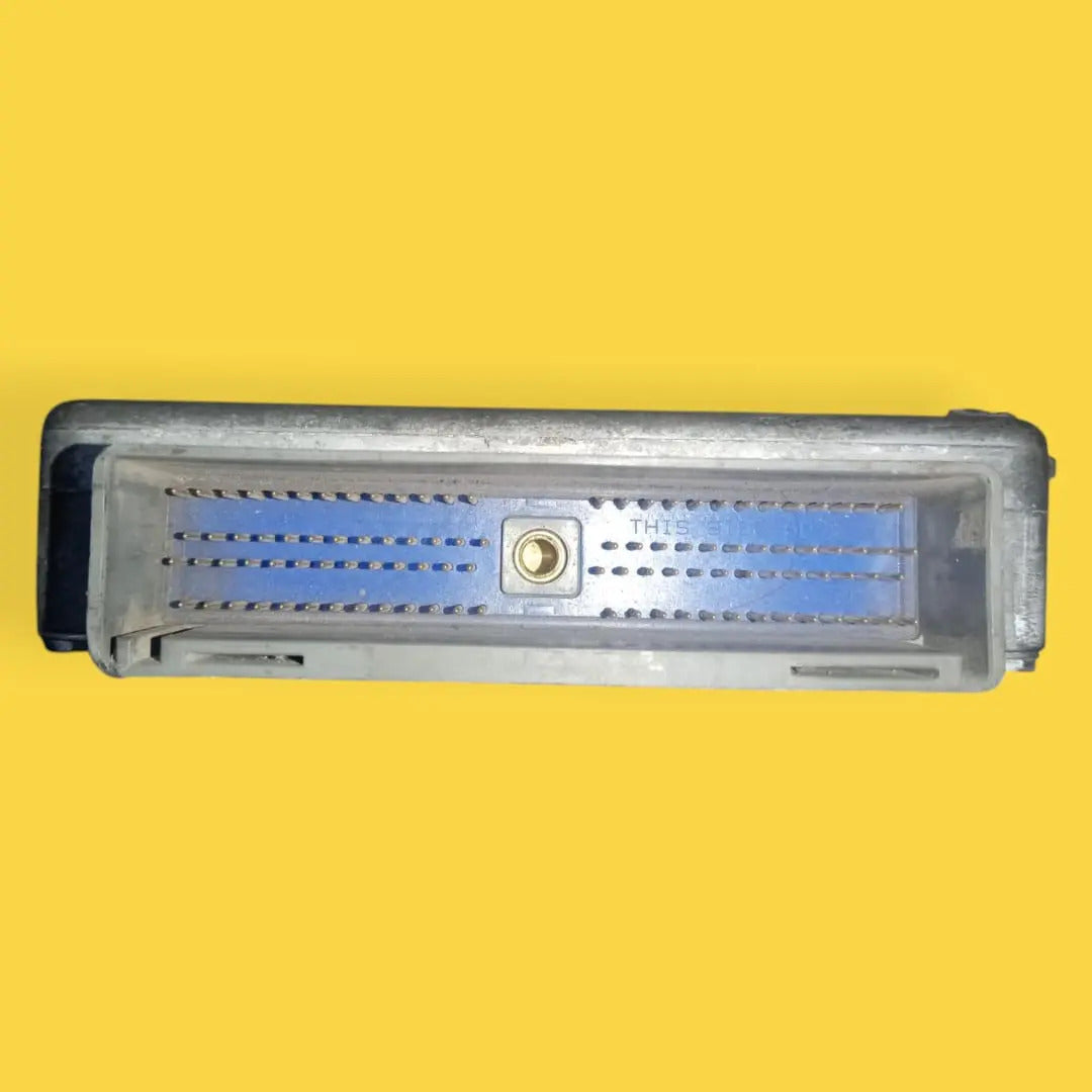 Computadora Motor Expedition, Navigator 5.4 Usado Orig 96-98