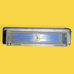 Computadora Motor Expedition, Navigator 5.4 Usado Orig 96-98