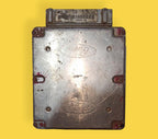 Computadora De Motor Mercury Cougar 90-93 Usado Original