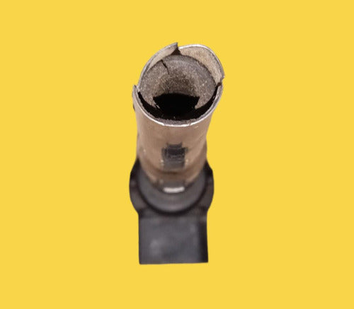 Bobina Encendido Para Volkswagen, Seat, Audi Usado Original