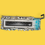 Computadora Motor Vw Jetta/golf A3 Orig. 93-95 1h0907311g